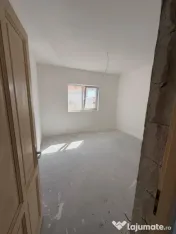 Casa parter, suprafata construita 128 mp, 450 mp teren, Malu 