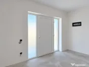 Casa parter, suprafata construita 128 mp, 450 mp teren, Malu 