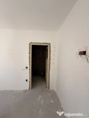 Casa parter, suprafata construita 128 mp, 450 mp teren, Malu 
