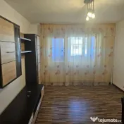 Apartament 3 cam Militari, Rasaritului , mobilat de inchiria 
