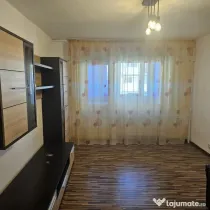 Apartament 3 cam Militari, Rasaritului , mobilat de inchiria