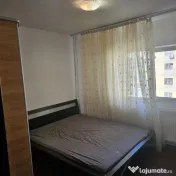 Apartament 3 cam Militari, Rasaritului , mobilat de inchiria 
