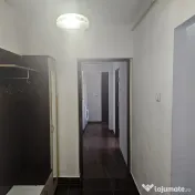 Apartament 3 cam Militari, Rasaritului , mobilat de inchiria 