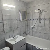 Apartament 3 cam Militari, Rasaritului , mobilat de inchiria 