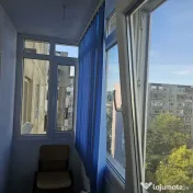 Apartament 3 cam Militari, Rasaritului , mobilat de inchiria 