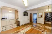 Vânzare Apartament 3 camere, decomandat, complet mobilat ș 