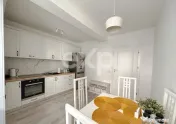 Apartament 2 camere | 64 mp | Parcare subterana | Buna Ziua 