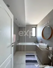 Apartament 2 camere | 64 mp | Parcare subterana | Buna Ziua 