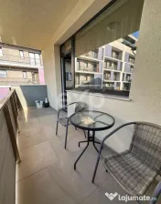 Apartament 2 camere | 64 mp | Parcare subterana | Buna Ziua 