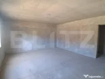 Casa 4 camere, 150 mp, teren 1470 mp, zona Ursati
