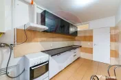 Apartament cu două camere de închiriat în ARED UTA 