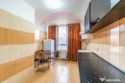 Apartament cu două camere de închiriat în ARED UTA 
