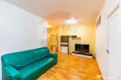 Apartament cu două camere de închiriat în ARED UTA 