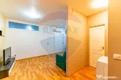 Apartament cu două camere de închiriat în ARED UTA 
