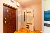 Apartament cu două camere de închiriat în ARED UTA 