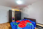 Apartament cu două camere de închiriat în ARED UTA 