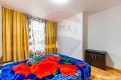 Apartament cu două camere de închiriat în ARED UTA 