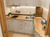 GARSONIERĂ MOBILATĂ ȘI UTILATĂ | BALCON | 28 MP | EXPO T 