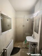 GARSONIERĂ MOBILATĂ ȘI UTILATĂ | BALCON | 28 MP | EXPO T 
