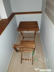 GARSONIERĂ MOBILATĂ ȘI UTILATĂ | BALCON | 28 MP | EXPO T 