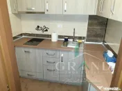 GARSONIERĂ MOBILATĂ ȘI UTILATĂ | BALCON | 28 MP | EXPO T 