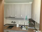 GARSONIERĂ MOBILATĂ ȘI UTILATĂ | BALCON | 28 MP | EXPO T 
