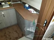 GARSONIERĂ MOBILATĂ ȘI UTILATĂ | BALCON | 28 MP | EXPO T 