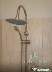 GARSONIERĂ MOBILATĂ ȘI UTILATĂ | BALCON | 28 MP | EXPO T 