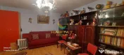 Garsoniera etaj 1 an 1986 la 5 minute de metrou Brancoveanu 
