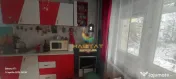 Garsoniera etaj 1 an 1986 la 5 minute de metrou Brancoveanu 