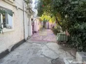 Casa Drumul Sarii. 