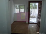 Casa Drumul Sarii. 
