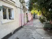 Casa Drumul Sarii. 
