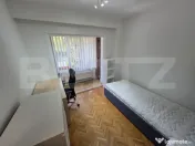 Apartament 4 camere,parcare,pet friendly, Zorilor/Louis Past