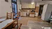Apartament de 3 camere la casa zona Centrul Istoric 