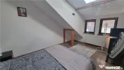 Apartament de 3 camere la casa zona Centrul Istoric 