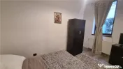 Apartament de 3 camere la casa zona Centrul Istoric 