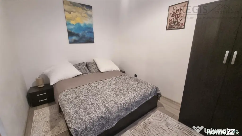 Apartament de 3 camere la casa zona Centrul Istoric - Brasov (Brasov)