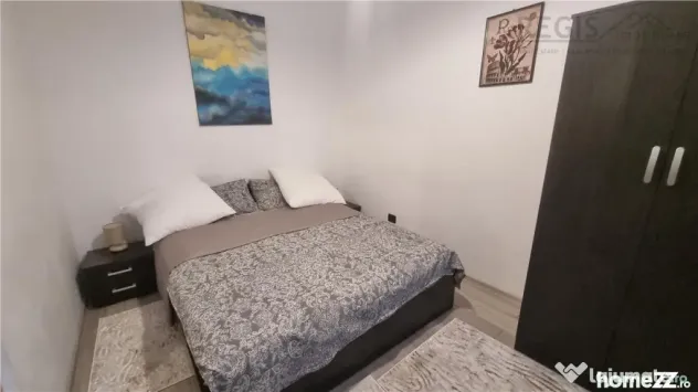 Apartament de 3 camere la casa zona Centrul Istoric - Brasov (Brasov)
