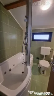 Apartament de 3 camere la casa zona Centrul Istoric 