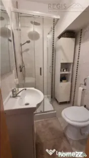 Apartament de 3 camere la casa zona Centrul Istoric 