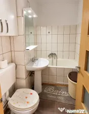 Apartament 2 camere, spatios, insorit, mobilat, utilat, zona Astra! 