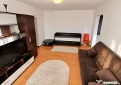 Apartament 2 camere, spatios, insorit, mobilat, utilat, zona Astra! 