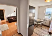 Apartament 2 camere, spatios, insorit, mobilat, utilat, zona Astra! 