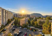 Apartament 2 camere, spatios, insorit, mobilat, utilat, zona Astra! 