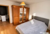 Apartament 2 camere, spatios, insorit, mobilat, utilat, zona Astra! 