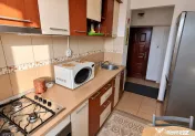 Apartament 2 camere, spatios, insorit, mobilat, utilat, zona Astra! 