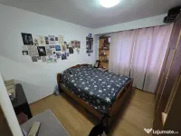 Apartament 2 camere zona Casa de Cultura 