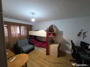 Apartament 2 camere zona Casa de Cultura