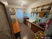 Apartament 2 camere zona Casa de Cultura